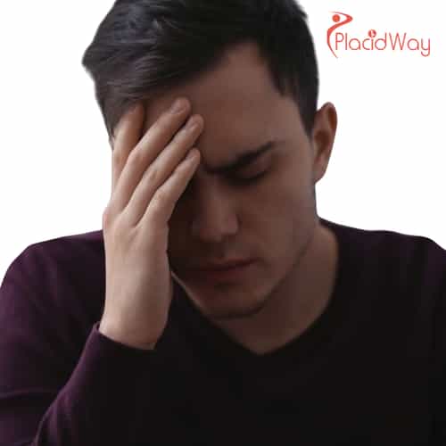 Cancun’s Emerging Role in Treating Methamphetamine & Amphetamine Addiction